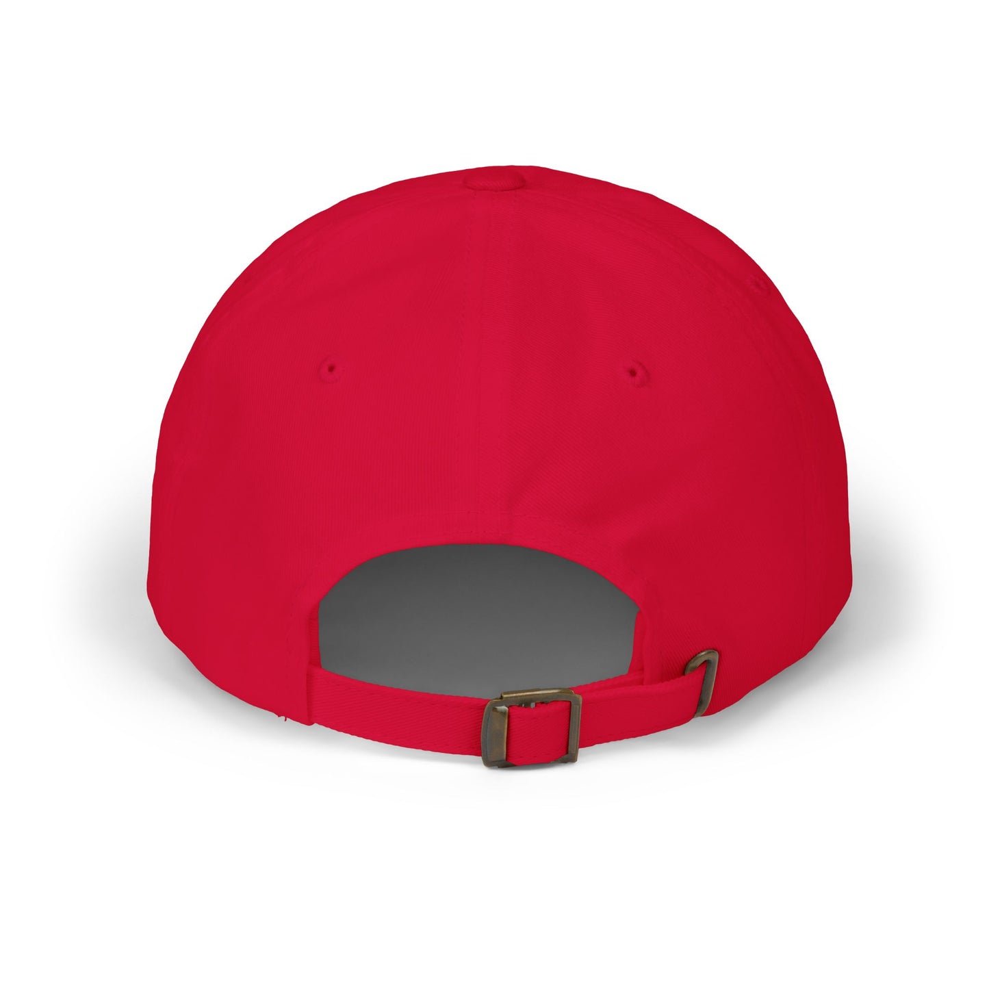 Winning Streak Cap