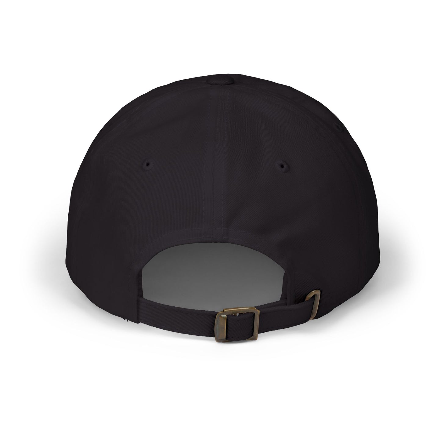 SMT & HAWR Cap