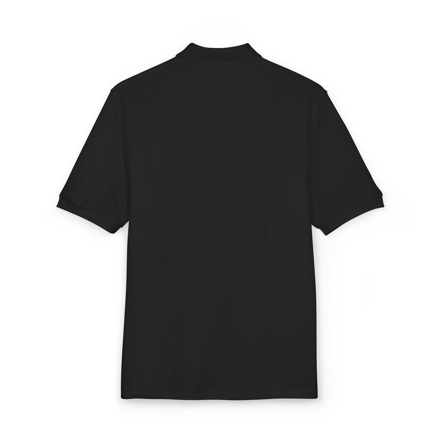 SMT & HAWR Polo