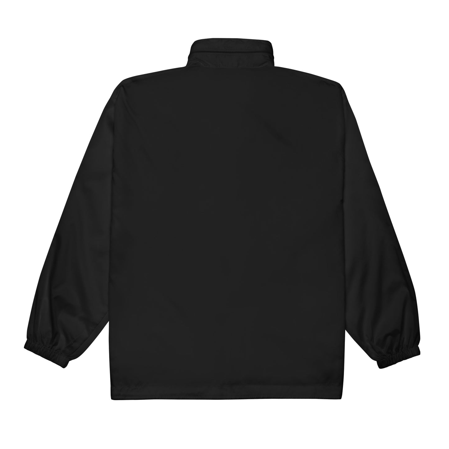 HAWR & SMT Unisex windbreaker