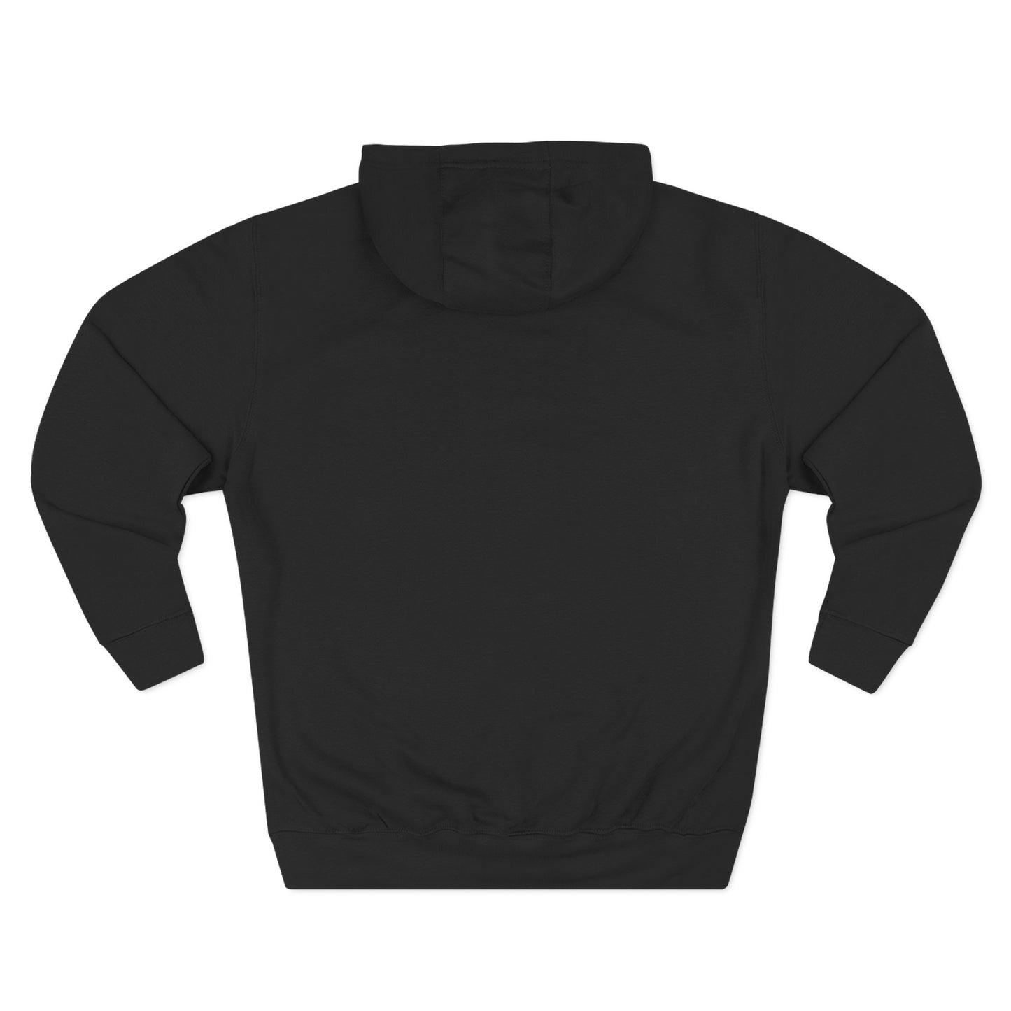 SMT & HAWR Hoodie