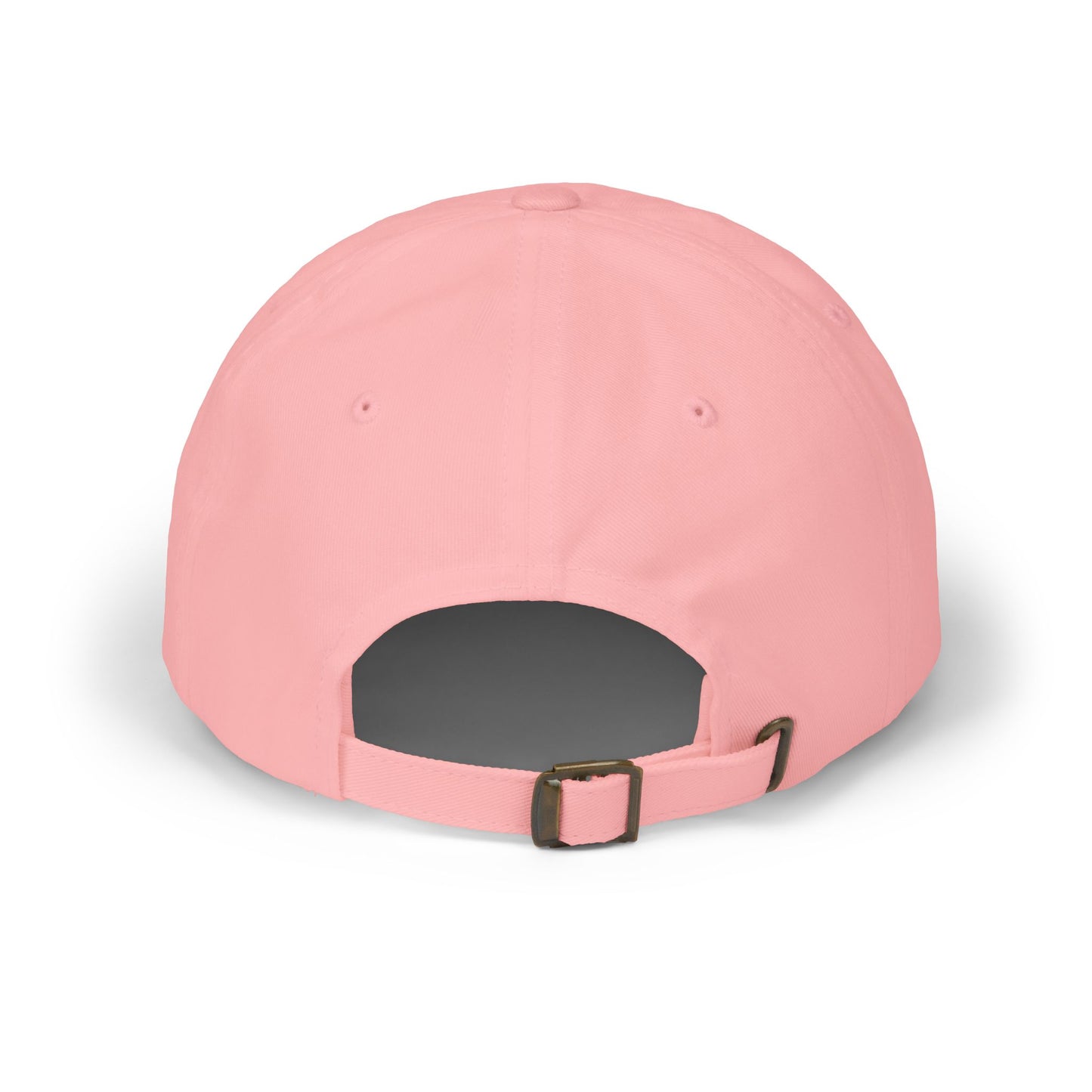 Winning Streak Cap