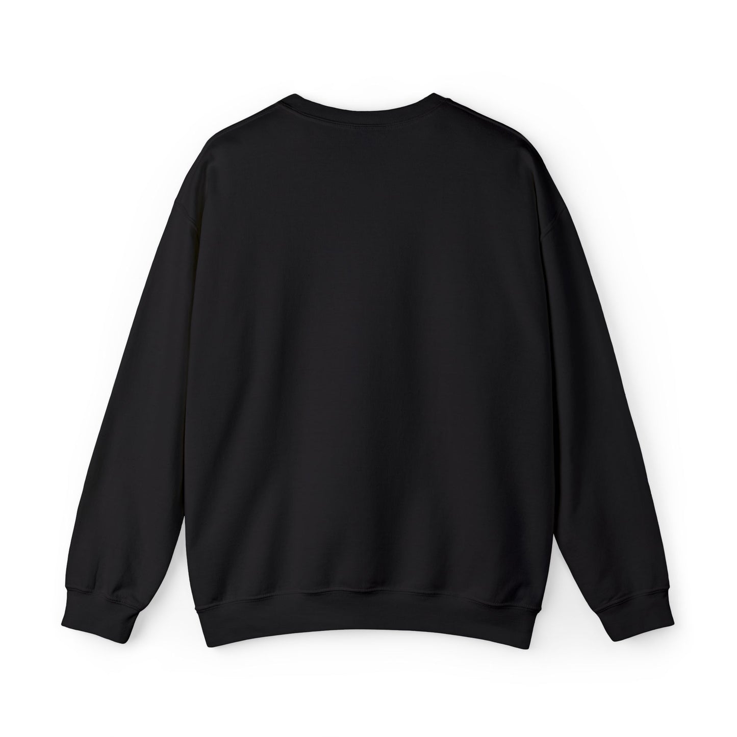 SMT & HAWR Crewneck Sweatshirt