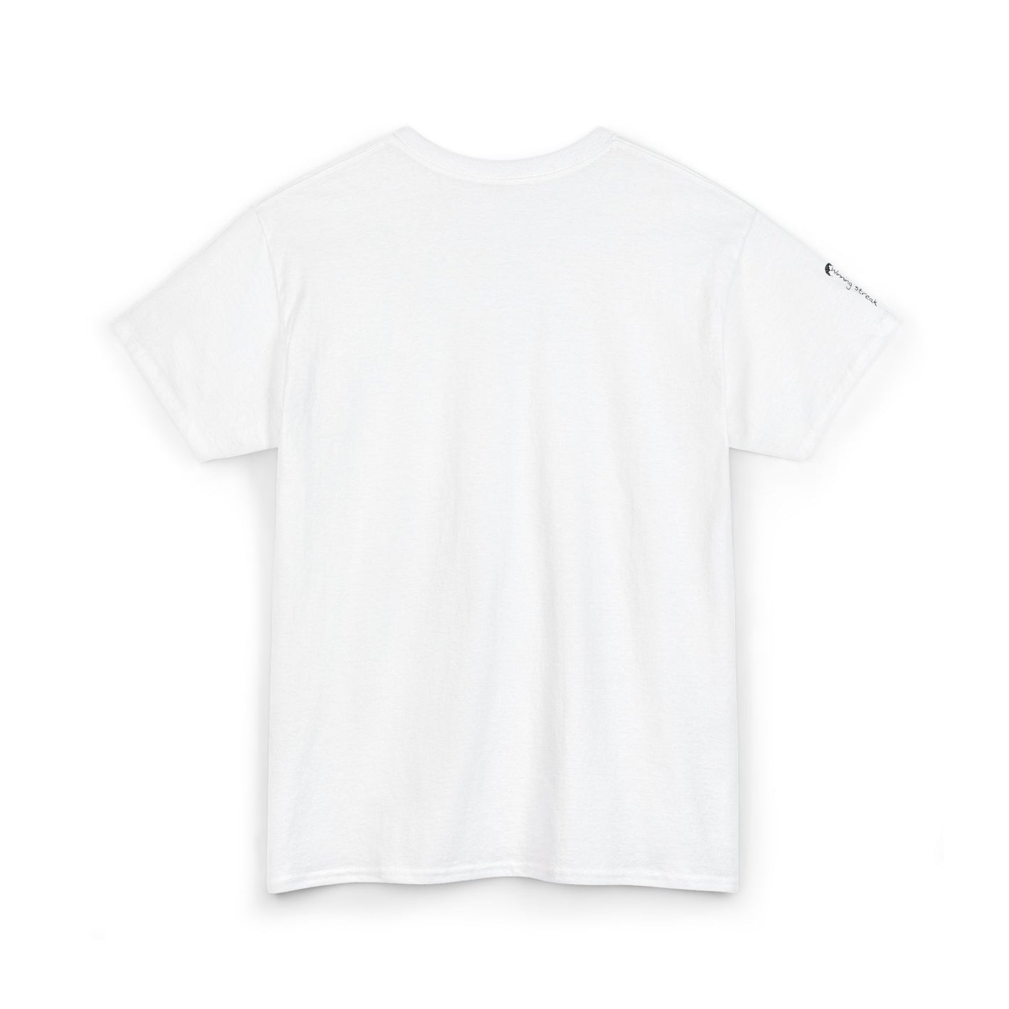 Wining Streak  T shirt