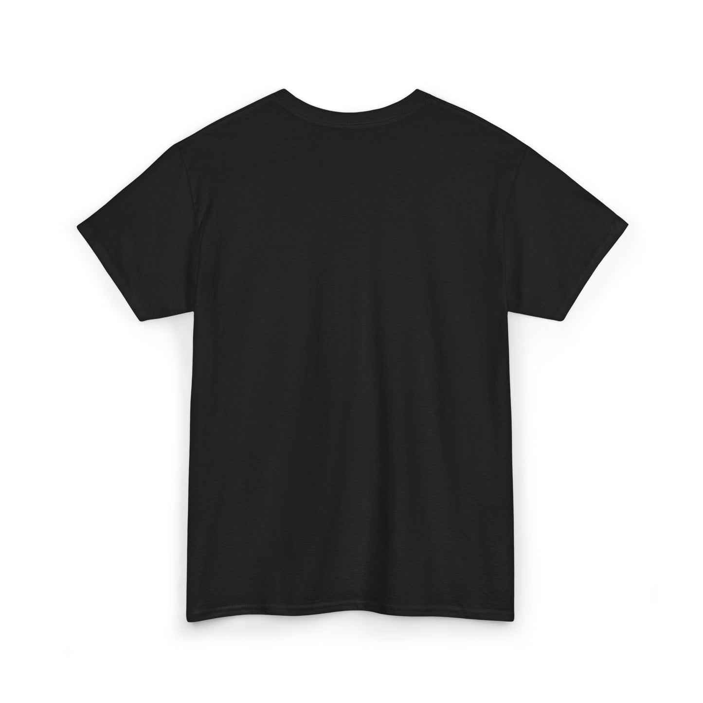 SMT & HAWR T-Shirt