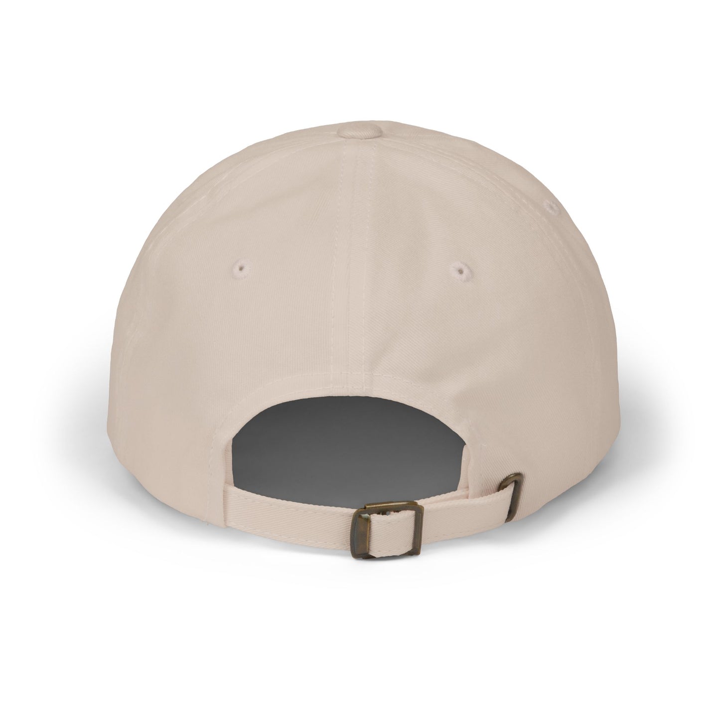 Winning Streak Cap