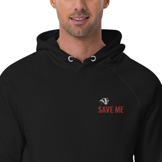 Saveme Trust Save Me Trust Clothing – Oak Ridge
