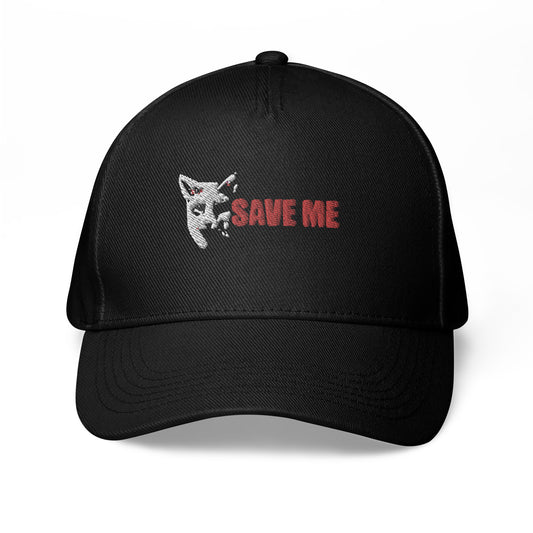 Saveme Trust Save Me Trust Clothing – Oak Ridge